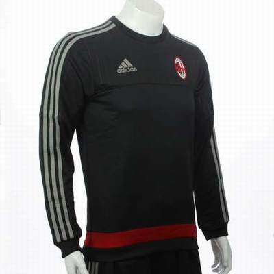 survetement AC Milan solde survetement AC Milan solde